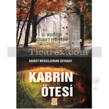 kabrin_otesi