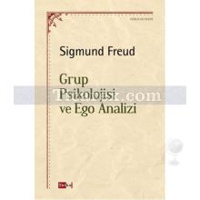 grup_psikolojisi_ve_ego_analizi