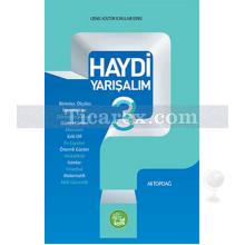 haydi_yarisalim_3