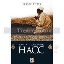 kutsal_yolculuk_hacc