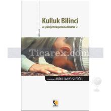 kulluk_bilinci_ve_sahsiyet_olusumuna_hazirlik_2