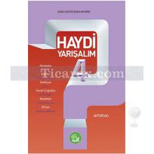 haydi_yarisalim_4