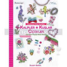 kanavice_mini_motifler_-_kalpler_kuslar_ve_cicekler