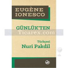 gunluk_ten