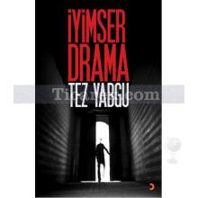 iyimser_drama