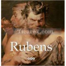 rubens