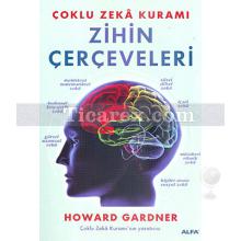 Zihin Çerçeveleri | Howard Gardner