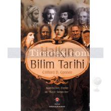 halkin_bilim_tarihi