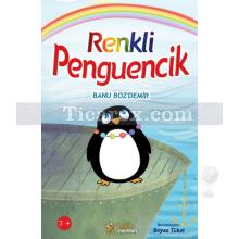 renkli_penguencik