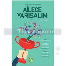 Ailece Yarışalım | Genel Kültür Soruları Serisi | Ali Topdağ