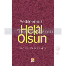 yedikleriniz_helal_olsun