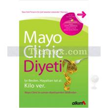 Mayo Clinic Diyeti | Kolektif