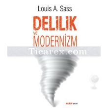 delilik_ve_modernizm