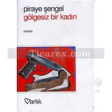 golgesiz_kadin