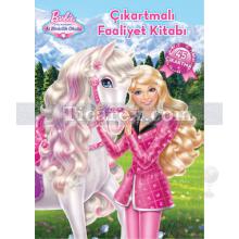 barbie_ile_kiz_kardesleri_-_at_binicilik_okulu