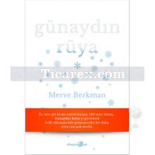 Günaydın Rüya | Merve Berkman