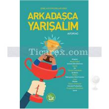 arkadasca_yarisalim