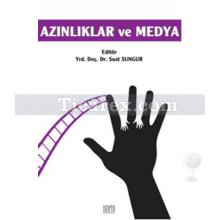 azinliklar_ve_medya