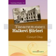 halkevi_siirleri