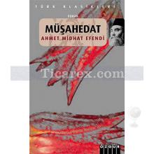 musahedat