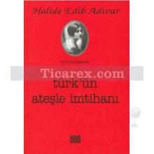 turk_un_atesle_imtihani