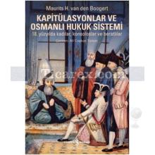 kapitalisyonlar_ve_osmanli_hukuk_sistemi