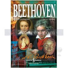 beethoven