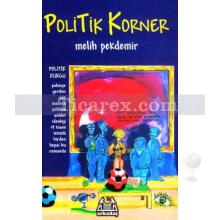 politik_korner