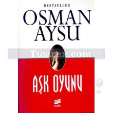 ask_oyunu