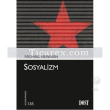 Sosyalizm | Michael Newman