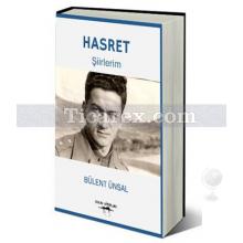 hasret