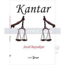 kantar