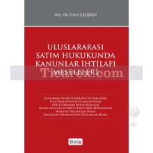 uluslararasi_satim_hukukunda_kanunlar_ihtilafi_meseleleri