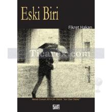 eski_biri