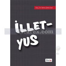 illetyus