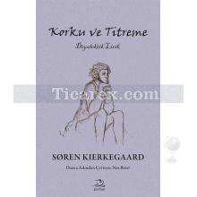 korku_ve_titreme