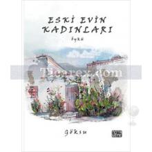 eski_evin_kadinlari