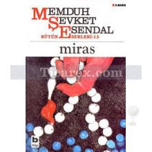 miras