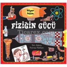 super_bilim_-_fizigin_gucu