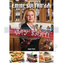 emine_sultan_dan_cay_saati