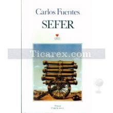 sefer