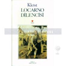 locarno_dilencisi