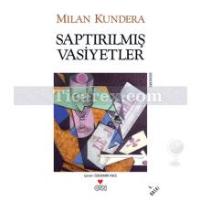 saptirilmis_vasiyetler