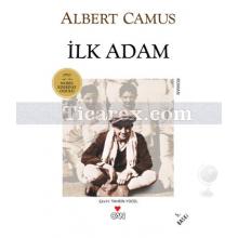 ilk_adam