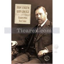 bram_stoker_in_kayip_gunlugu