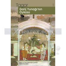 ganj_yunagi_nin_oykusu