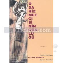 oda_hizmetcisinin_gunlugu