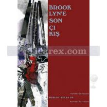 brooklyn_e_son_cikis