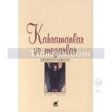 kahramanlar_ve_mezarlari