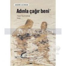 adinla_cagir_beni